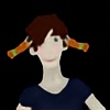 JewrlyAnneBonney's avatar