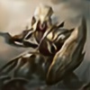 JewshQualadifier's avatar