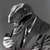 Jewtilian's avatar