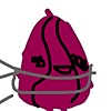 Jewtos's avatar