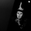 Jex-writer's avatar