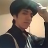 Jexgor's avatar
