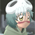 JexicaL's avatar