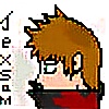 Jexsam's avatar