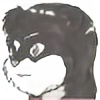 JexSkunk's avatar