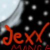 JexxManga's avatar