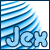 Jexy89's avatar