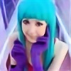 JexyDust's avatar