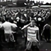 Jey-De's avatar