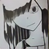 Jey-san's avatar