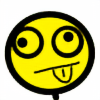 jey0re's avatar