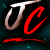 JeyCee99's avatar