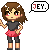 Jeychan's avatar