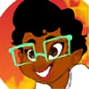 JeyGeeky's avatar