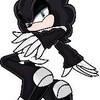 JeyHedgehog's avatar