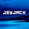 jeyjack's avatar