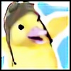 jeyjey's avatar