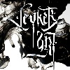 Jeyker-Art's avatar