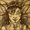 jeylis's avatar