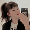 Jeyoongi's avatar