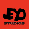 JeyoStudios's avatar