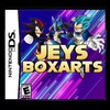 JeysBoxArts's avatar