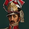 jeyst's avatar