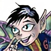 Jeyuki's avatar
