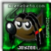 JeyZee's avatar