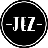 Jez69er's avatar