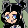 Jezabel-Maphton's avatar