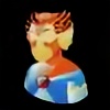 JezabelPheonix's avatar