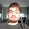 Jezbit's avatar