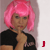 jezebe11e-stock's avatar