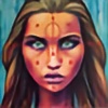 jezebel-lupus's avatar