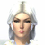 Jezebel-Noe's avatar