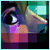 jezebel-polizia's avatar