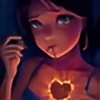 Jezebel713's avatar
