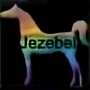 Jezebel888's avatar