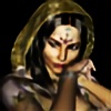 JezebelLover's avatar