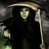 JezebelShei's avatar