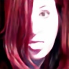 jezebelwitch's avatar