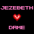 Jezebeth-Dame's avatar