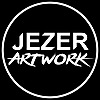JezerArt's avatar