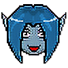 Jezereth's avatar