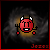 Jezex's avatar