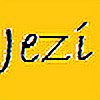 jezikautzer's avatar