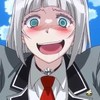 Jezio-kun's avatar