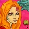 Jezirah's avatar