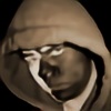 jezperi's avatar
